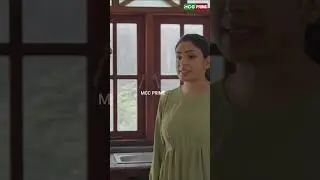 එක එකාගේ අහවල් එක අතගාන්නද හදන්නේ? #try_catwebseries  #episode3  #mccprime #webseries #trycat
