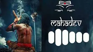 #ringtone #newringtone #callringtone , Har Har Shambhu song ringtone, hindi ringtone , wq ringtone