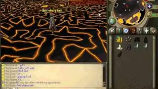 New RSPS HiypercraftPK [STAFF OPEN!]