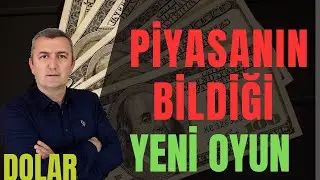 #DOLAR