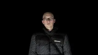 Lemi - 9 piętro (🎥 @vndrewstudio)