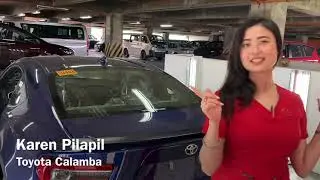 2021 Toyota 86