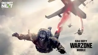 WARZONE MOBILE con JakeTdog Manco Profecional