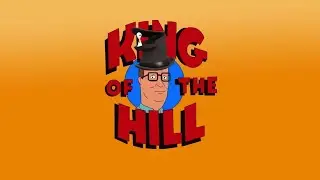King of the Hill [TF2]