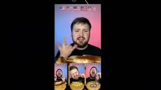 HELL YE-🦅🦅 Has A Sparta Extended Remix 