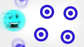 Not Bad Animation Logos In RGB To BGR Reversed
