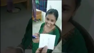Short titles that win views