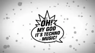 Nitemode & Sirkus Sirkuz - Ravival (Jackin With The Drums Remix)