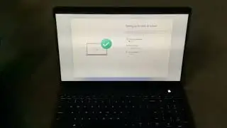 Need help on this pc