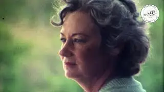 In memoriam - Dame Daphne Sheldrick | Sheldrick Trust
