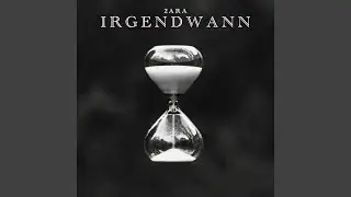 Irgendwann