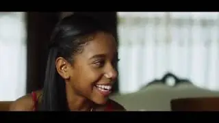 New Lifetime Movies 2022 # new lifetime movies 2022 full movies  Based On A True Story