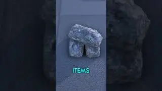 Why Do You Drop BOXES in ARK? 