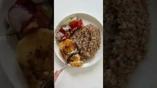 📌Котлеты для идеального тела🔥 #пп #ппрецепты #shorts #short #cooking #рецепт #котлеты #cook