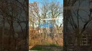 Добрый вечер мы из Украины.Берлин . Мы беженцы.