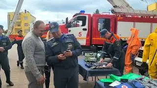 Акция 