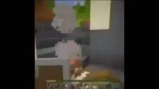HARAM HARAM HARAM HARAM HARAM HARAM