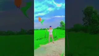 तिरंगा #shortvideo #15auguststatus #independenceday #rajneeshroy07