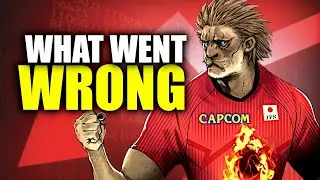Can Dragon's Dogma 2 Be Saved?