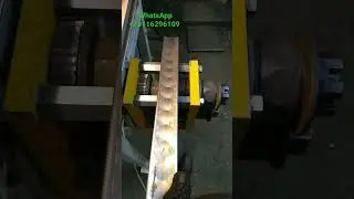 Фактура БУСЫ все размеры.