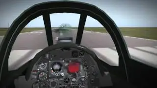 X-Plane 10 / Interface Mods
