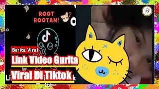 Geg3r! Link Video Gurita Viral Di Tiktok