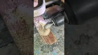 Discover the Best Woodworking Drill Bits for Your Next Project!
