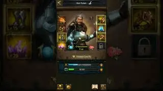 Clash of kings. Крафт. Идём дальше👍🏻🎯