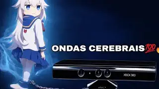 Como configurar seu Kinect para live ou gravações no Obs