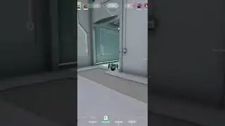 pıt aim #valorant #valorantindiaclips #valorantclips #valotantindia #valorantindia #gaming #valo