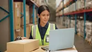 📦 VEVOR 203dpi Desktop Thermal Label Printer – Fast & Efficient Shipping Label Printing! 🖨️✨