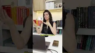 Quais os prós (e contras) de se estudar por videoaulas?