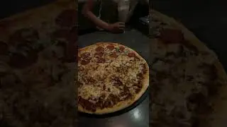 Ашлям-фу кто пробовал это как холодный лагман, острый с крахмалом