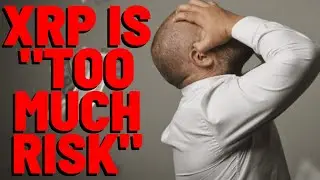 XRP = 