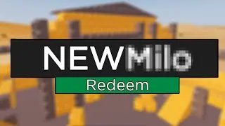 NEW RARE Unusual Codes in Arsenal!