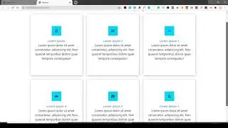CSS Transitions | CSS Tutorial | CSS 3 | CSS hover Effect | CSS hover before | After
