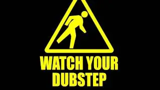 The Origin Of Dubstep