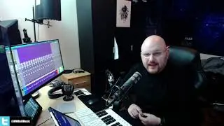 Running Out Of Memory Using Pro Tools? This Video Could Help You Out!