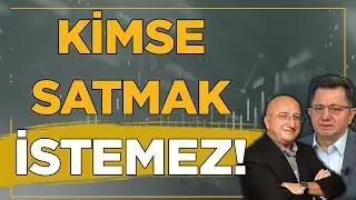 ABD - Venezuela Gerginliği Altını Etkiler! 🪙 Vahap Munyar ve Mehmet Gerz'den Altın Yorumu! 🤔
