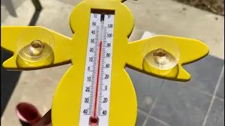 ДАЧА НА МОРЕ🏡БЛАГОУСТРОЙСТВО СВОИМИ РУКАМИ👍💪