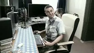 Ο 2J δεν έκανε βίντεο;😱 (Ο Λόγος..)