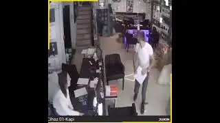 дунои бебафо