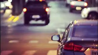 Primeiro vídeo do Canal!