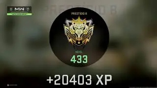 warzone 2.0