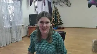 Песня хора фрейлин из мюзикла «Обыкновенное чудо» по одноименной пьесе Е. Шварца.