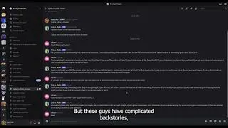 Discord Bots- What are they and how do I use them?