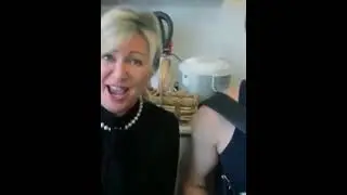 Наш ответ НАТО