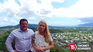 Why Manoora?