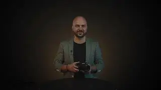 Praxistest: Fujifilm X-T5 – Die fünfte Dimension
