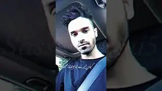 really sorry late post 😞#trendingshorts #trending #alishanawar